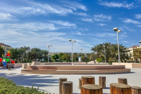Apartamento para venda em Al Hamra Village, Ras Al Khaimah, EAU 43 m2 № 730687 - foto 21
