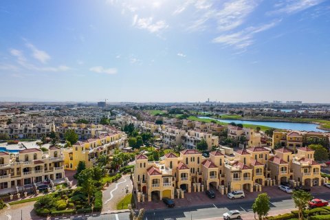 Apartamento para venda em Al Hamra Village, Ras Al Khaimah, EAU 43 m2 № 730687 - foto 2