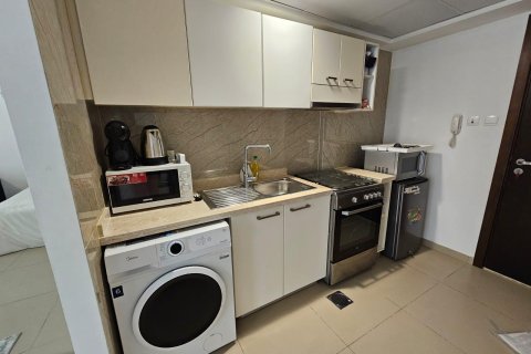 Wohnung zum Verkauf in Al Marjan Island, Ras Al Khaimah, VAE 41 m2 Nr. 730685 - Foto 10