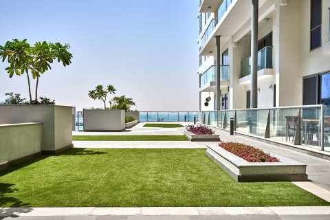 Wohnung zum Verkauf in Al Marjan Island, Ras Al Khaimah, VAE 41 m2 Nr. 730685 - Foto 22