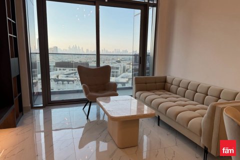 Apartman u gradu Arjan, Dubai, UAE 1 spavaća soba, 79.8 m2 Br. 686150 - Slika 5
