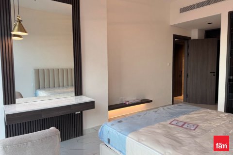 Apartman u gradu Arjan, Dubai, UAE 1 spavaća soba, 79.8 m2 Br. 686150 - Slika 8