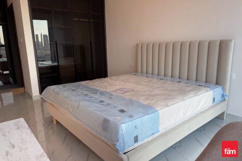 Apartman u gradu Arjan, Dubai, UAE 1 spavaća soba, 79.8 m2 Br. 686150 - Slika 4