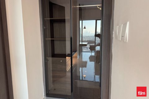 Apartman u gradu Arjan, Dubai, UAE 1 spavaća soba, 79.8 m2 Br. 686150 - Slika 10