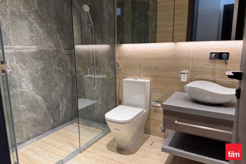 Apartman u gradu Arjan, Dubai, UAE 1 spavaća soba, 79.8 m2 Br. 686150 - Slika 12