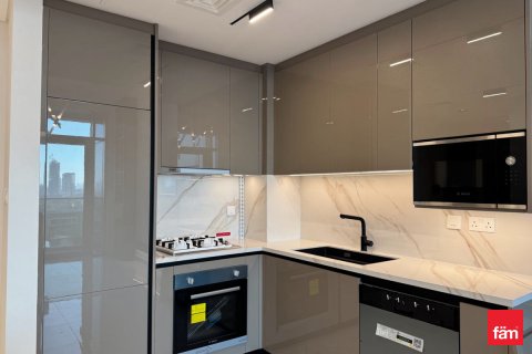 Apartman u gradu Arjan, Dubai, UAE 1 spavaća soba, 79.8 m2 Br. 686150 - Slika 9