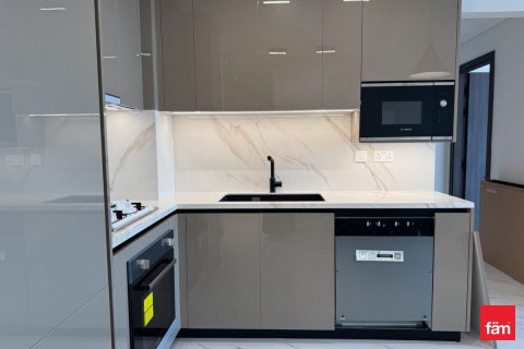 Apartman u gradu Arjan, Dubai, UAE 1 spavaća soba, 79.8 m2 Br. 686150 - Slika 11