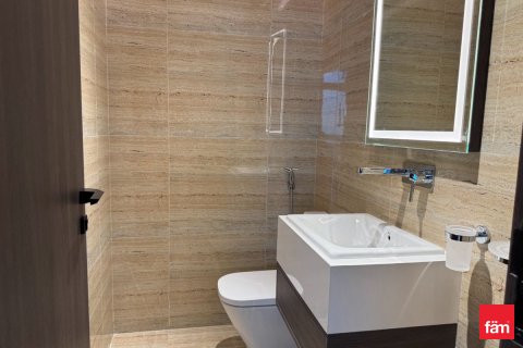 Apartman u gradu Arjan, Dubai, UAE 1 spavaća soba, 79.8 m2 Br. 686150 - Slika 13