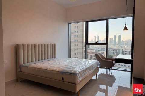 Apartman u gradu Arjan, Dubai, UAE 1 spavaća soba, 79.8 m2 Br. 686150 - Slika 6