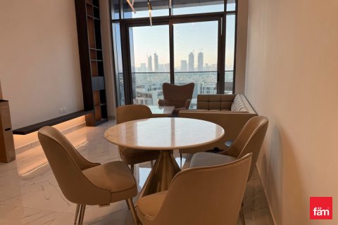 Apartman u gradu Arjan, Dubai, UAE 1 spavaća soba, 79.8 m2 Br. 686150 - Slika 7