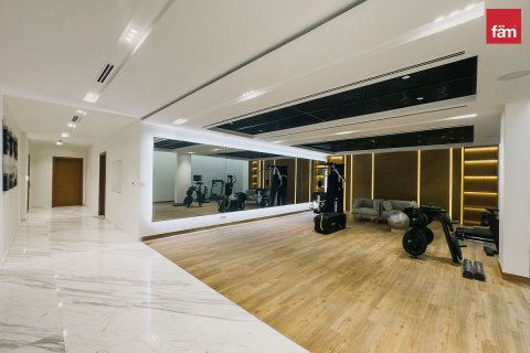 Vilă de vânzare în Dubai, EAU 7 dormitoare, 1014.4 mp. №686145 - poză 26