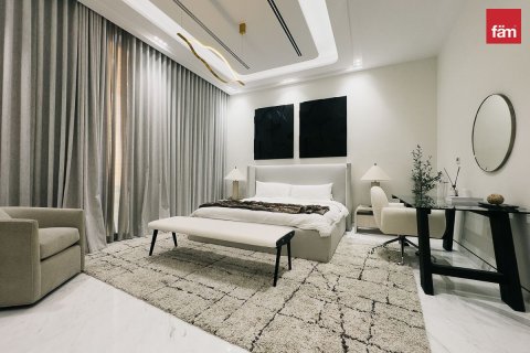 Vilă de vânzare în Dubai, EAU 7 dormitoare, 1014.4 mp. №686145 - poză 9