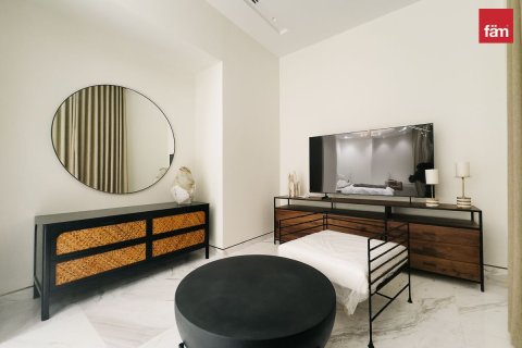 Vilă de vânzare în Dubai, EAU 7 dormitoare, 1014.4 mp. №686145 - poză 16