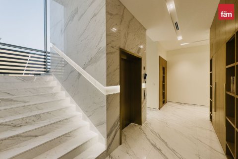 Vilă de vânzare în Dubai, EAU 7 dormitoare, 1014.4 mp. №686145 - poză 29