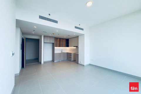 Apartment in Dubai Hills Estate, UAE 2 bedrooms, 88.7 sq.m. № 686149 - photo 2