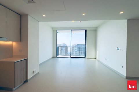 Apartment in Dubai Hills Estate, UAE 2 bedrooms, 88.7 sq.m. № 686149 - photo 6