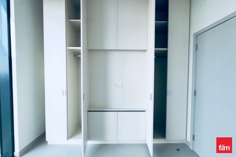 Apartment in Dubai Hills Estate, UAE 2 bedrooms, 88.7 sq.m. № 686149 - photo 9