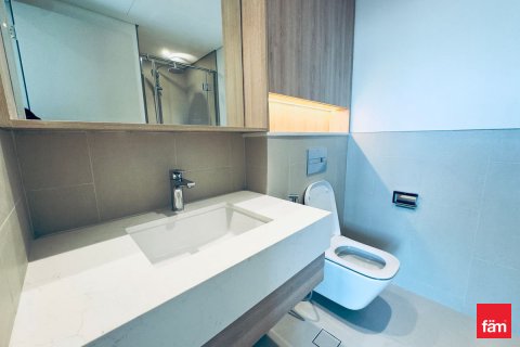 Apartment in Dubai Hills Estate, UAE 2 bedrooms, 88.7 sq.m. № 686149 - photo 12