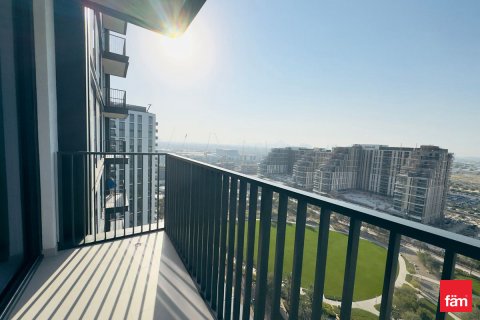 Apartment in Dubai Hills Estate, UAE 2 bedrooms, 88.7 sq.m. № 686149