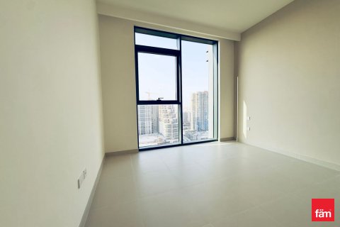 Apartment in Dubai Hills Estate, UAE 2 bedrooms, 88.7 sq.m. № 686149 - photo 3