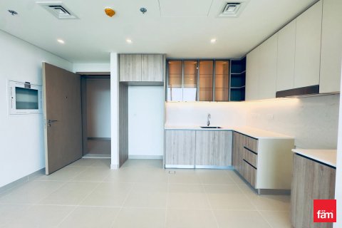 Apartment in Dubai Hills Estate, UAE 2 bedrooms, 88.7 sq.m. № 686149 - photo 7