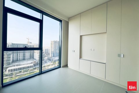 Apartment in Dubai Hills Estate, UAE 2 bedrooms, 88.7 sq.m. № 686149 - photo 4