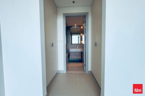 Apartment in Dubai Hills Estate, UAE 2 bedrooms, 88.7 sq.m. № 686149 - photo 10