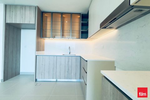 Apartment in Dubai Hills Estate, UAE 2 bedrooms, 88.7 sq.m. № 686149 - photo 5