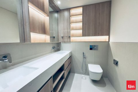 Apartment in Dubai Hills Estate, UAE 2 bedrooms, 88.7 sq.m. № 686149 - photo 13