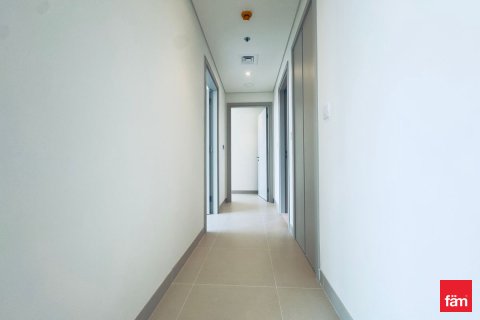 Apartment in Dubai Hills Estate, UAE 2 bedrooms, 88.7 sq.m. № 686149 - photo 8