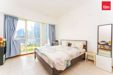 Apartmán v Dubai, SAE 2 spálne, 144.7 m2 č. 686151 - Fotografia 7