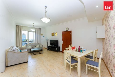 Apartmán v Dubai, SAE 2 spálne, 144.7 m2 č. 686151 - Fotografia 3