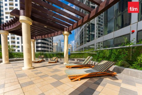 Apartmán v Dubai, SAE 2 spálne, 144.7 m2 č. 686151 - Fotografia 10