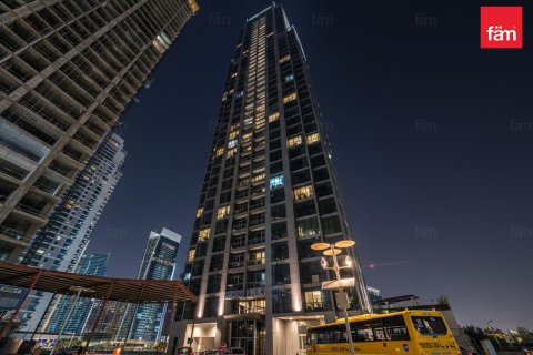 Apartmán v Dubai, SAE 2 spálne, 144.7 m2 č. 686151 - Fotografia 2