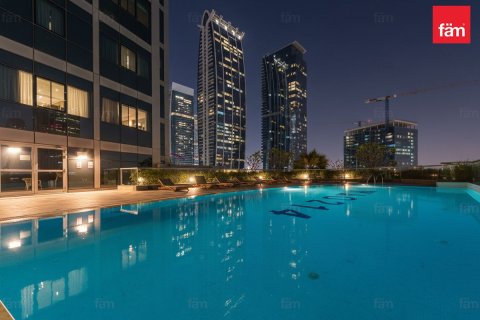 Apartmán v Dubai, SAE 2 spálne, 144.7 m2 č. 686151 - Fotografia 12