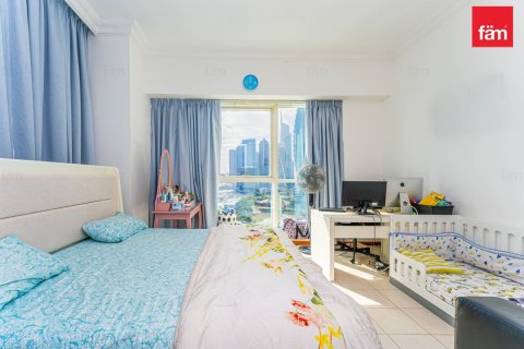 Apartmán v Dubai, SAE 2 spálne, 144.7 m2 č. 686151 - Fotografia 6