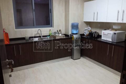 Apartman u Al Furjan, Dubai, UAE 2 spavaćih soba, 144.5 m2 Br. 686147 - fotografija 4