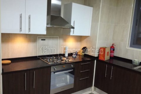 Apartman u Al Furjan, Dubai, UAE 2 spavaćih soba, 144.5 m2 Br. 686147 - fotografija 3
