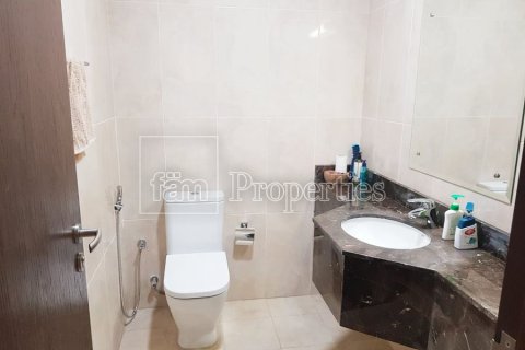 Apartman u Al Furjan, Dubai, UAE 2 spavaćih soba, 144.5 m2 Br. 686147 - fotografija 6