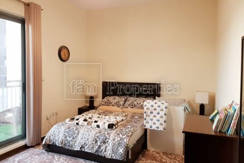 Apartman u Al Furjan, Dubai, UAE 2 spavaćih soba, 144.5 m2 Br. 686147 - fotografija 9