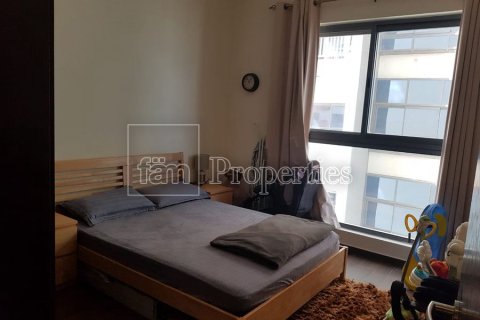 Apartman u Al Furjan, Dubai, UAE 2 spavaćih soba, 144.5 m2 Br. 686147 - fotografija 2