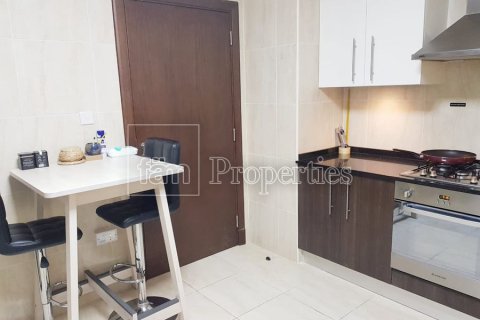 Apartman u Al Furjan, Dubai, UAE 2 spavaćih soba, 144.5 m2 Br. 686147 - fotografija 7