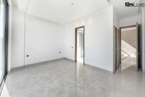Vilë në Dubai Hills Estate, Emiratet e Bashkuara Arabe 6 dhoma gjumi, 899.9 m2. № 686148 - Foto 23