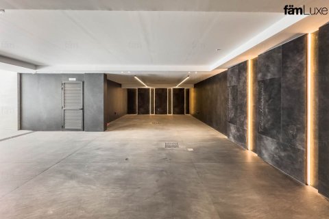 Vilë në Dubai Hills Estate, Emiratet e Bashkuara Arabe 6 dhoma gjumi, 899.9 m2. № 686148 - Foto 10