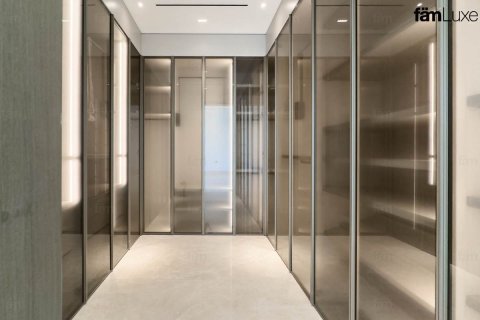 Dubai Hills Estate, Dubai, संयुक्त अरब अमीरात में विला, 7 बेडरूम, 899.9 वर्ग मीटर, संख्या 686148 - फ़ोटो 27