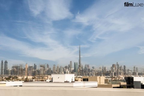 Dubai Hills Estate, Dubai, संयुक्त अरब अमीरात में विला, 7 बेडरूम, 899.9 वर्ग मीटर, संख्या 686148 - फ़ोटो 25