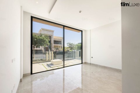 Villa in Dubai Hills Estate, UAE 7 bedrooms, 899.9 sq.m. № 686148 - photo 23