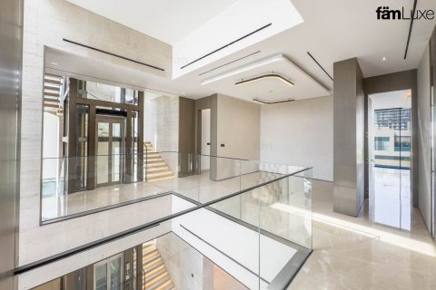 Villa in Dubai Hills Estate, UAE 7 bedrooms, 899.9 sq.m. № 686148 - photo 12