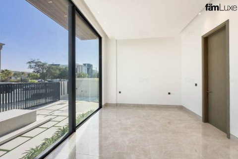 Vilë në Dubai Hills Estate, Emiratet e Bashkuara Arabe 6 dhoma gjumi, 899.9 m2. № 686148 - Foto 26