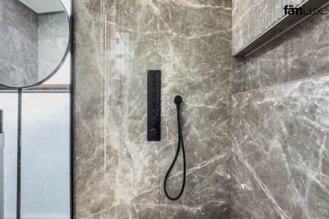 Vilë në Dubai Hills Estate, Emiratet e Bashkuara Arabe 6 dhoma gjumi, 899.9 m2. № 686148 - Foto 22